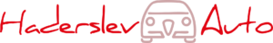 Haderslev Auto logo